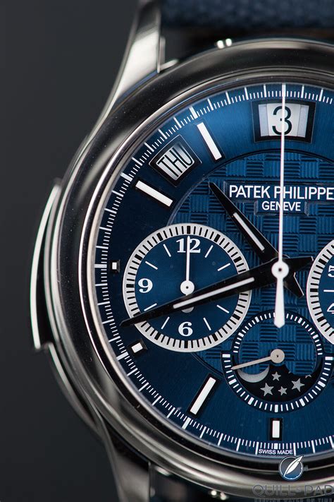 patek philippe titanium ref 5208t 010|patek philippe titanium price.